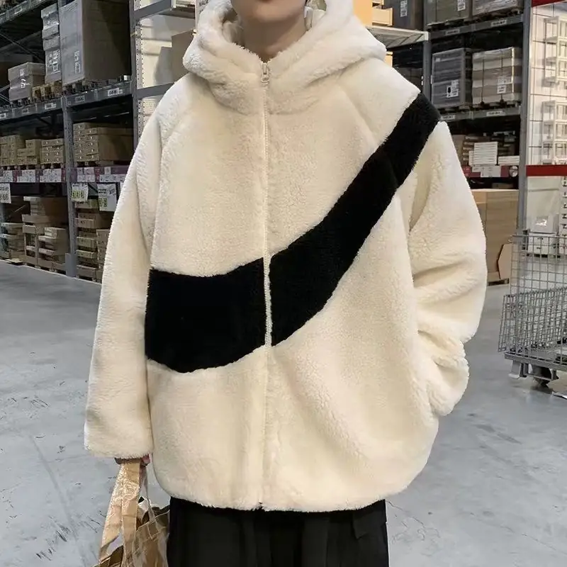 Kng135  NIKE 5A+  328 45$ gallery