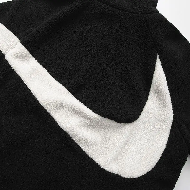 Kng135  NIKE 5A+  328 45$ gallery