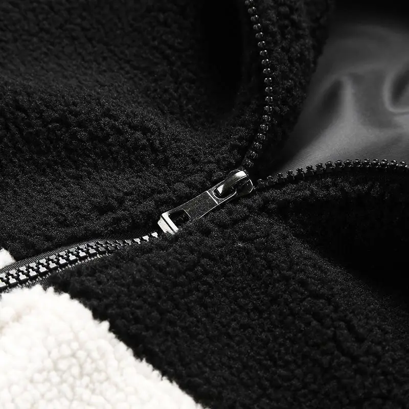 Kng135  NIKE 5A+  328 45$ gallery