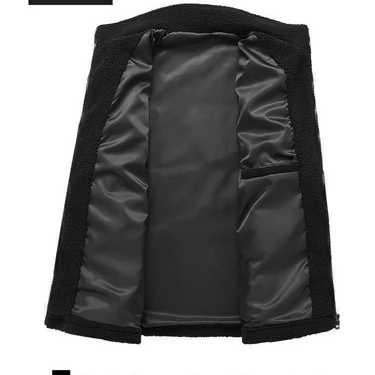 Kng135  NIKE 5A+  328 45$ gallery