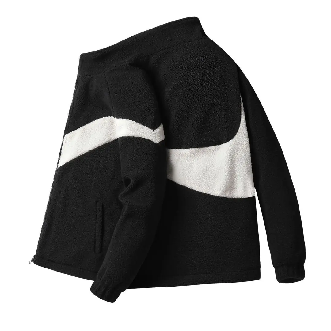 Kng135  NIKE 5A+  328 45$ gallery