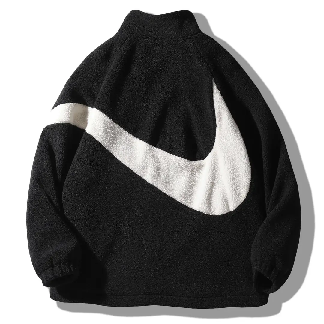 Kng135  NIKE 5A+  328 45$ gallery