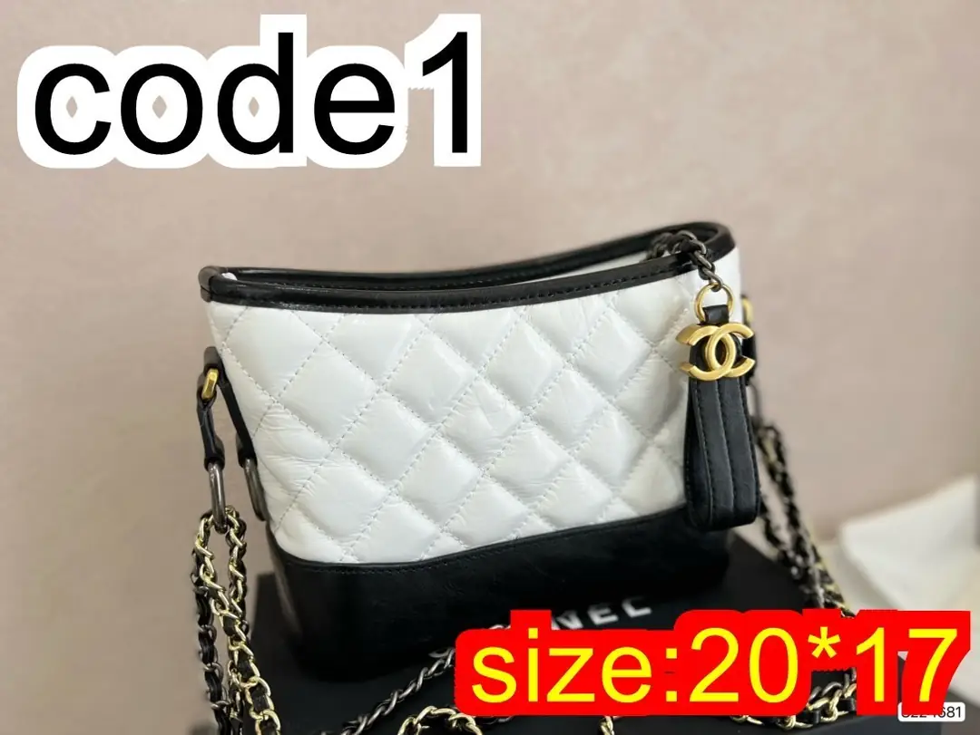 Kng1351   Chanel 360🤴🏾 50$ gallery