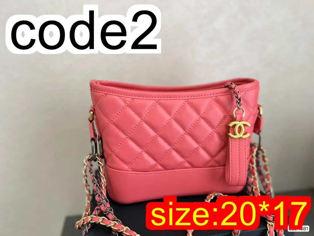 Kng1351   Chanel 360🤴🏾 50$ gallery