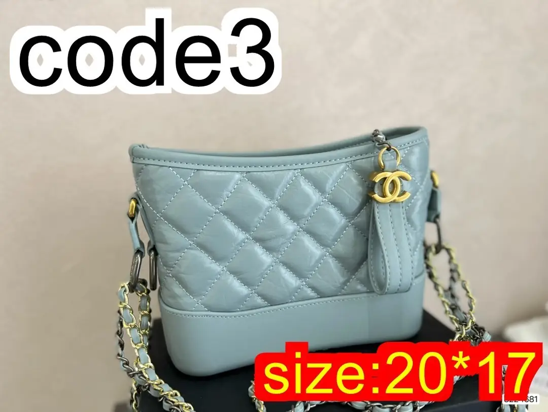 Kng1351   Chanel 360🤴🏾 50$ gallery