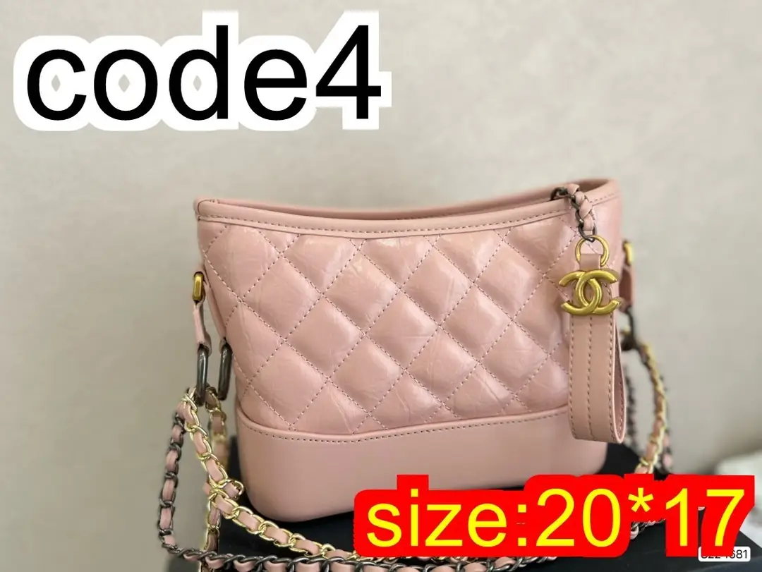 Kng1351   Chanel 360🤴🏾 50$ gallery