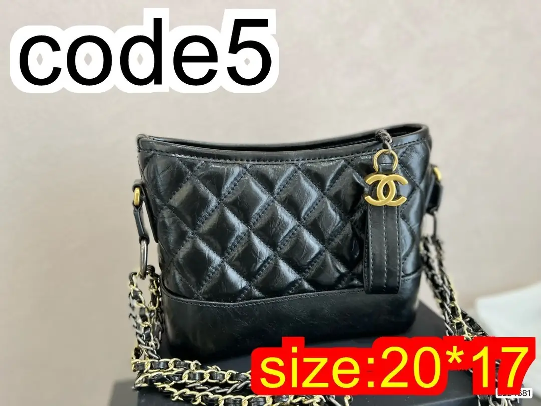 Kng1351   Chanel 360🤴🏾 50$ gallery