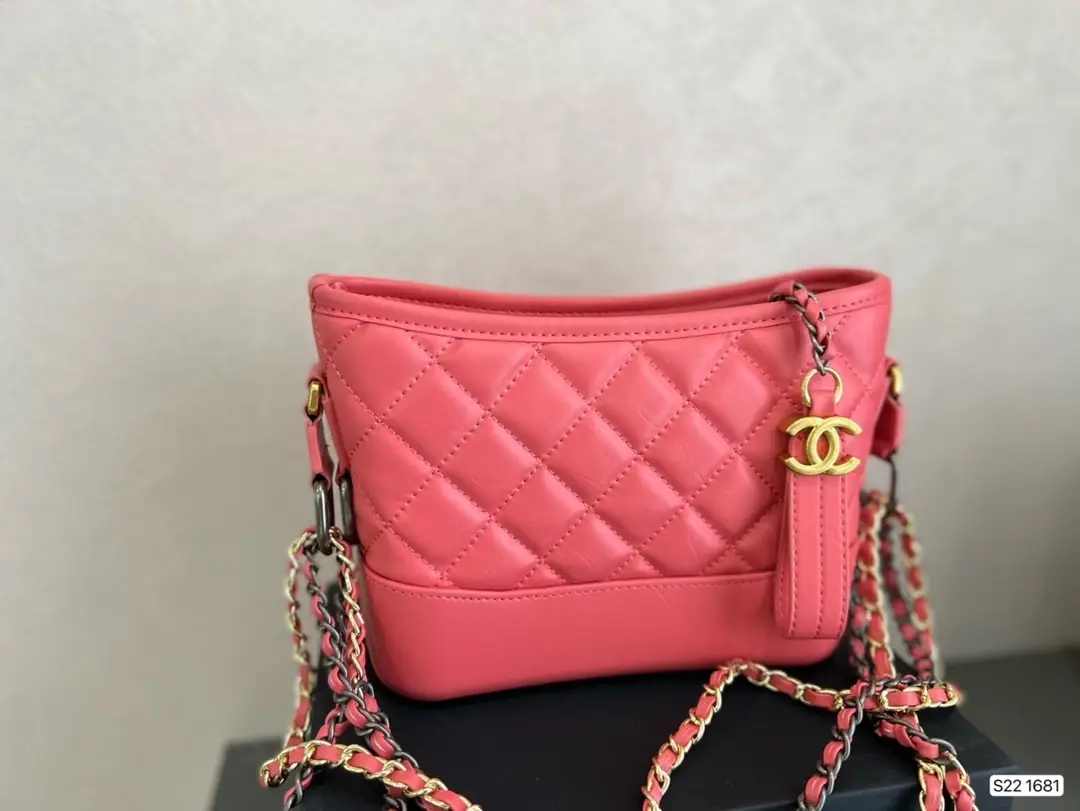 Kng1351   Chanel 360🤴🏾 50$ gallery