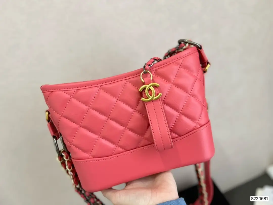 Kng1351   Chanel 360🤴🏾 50$ gallery