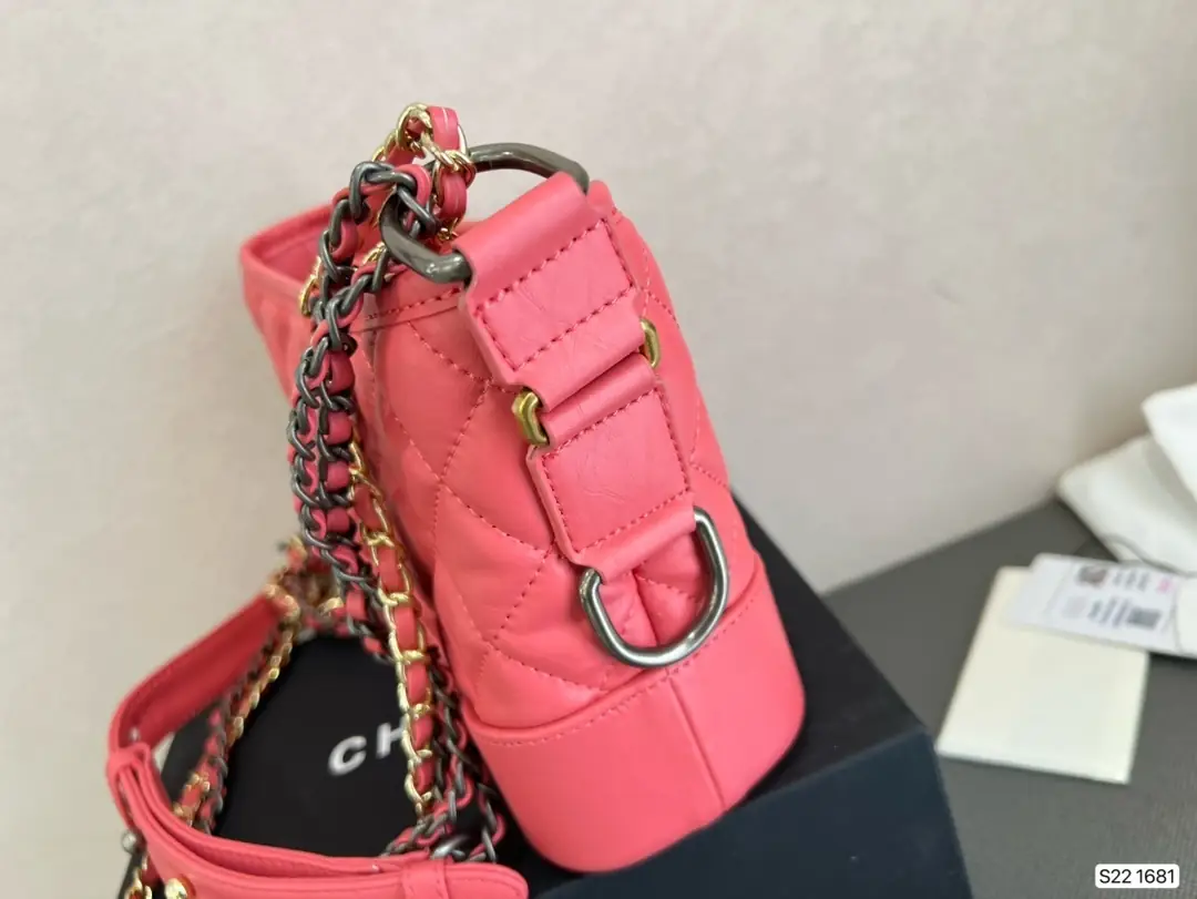 Kng1351   Chanel 360🤴🏾 50$ gallery