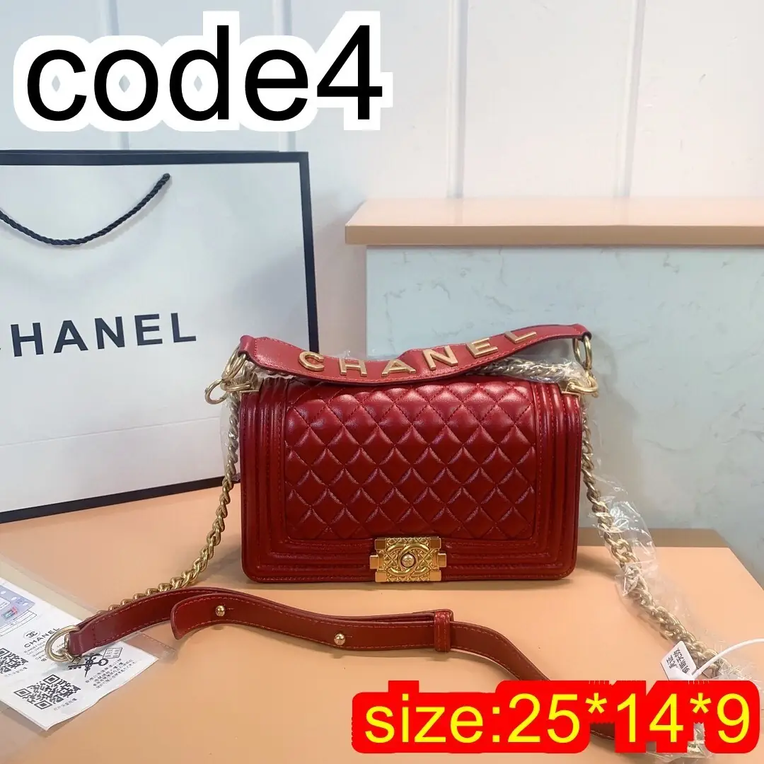 Kng1352   Chanel   370🤴🏾 53$ gallery