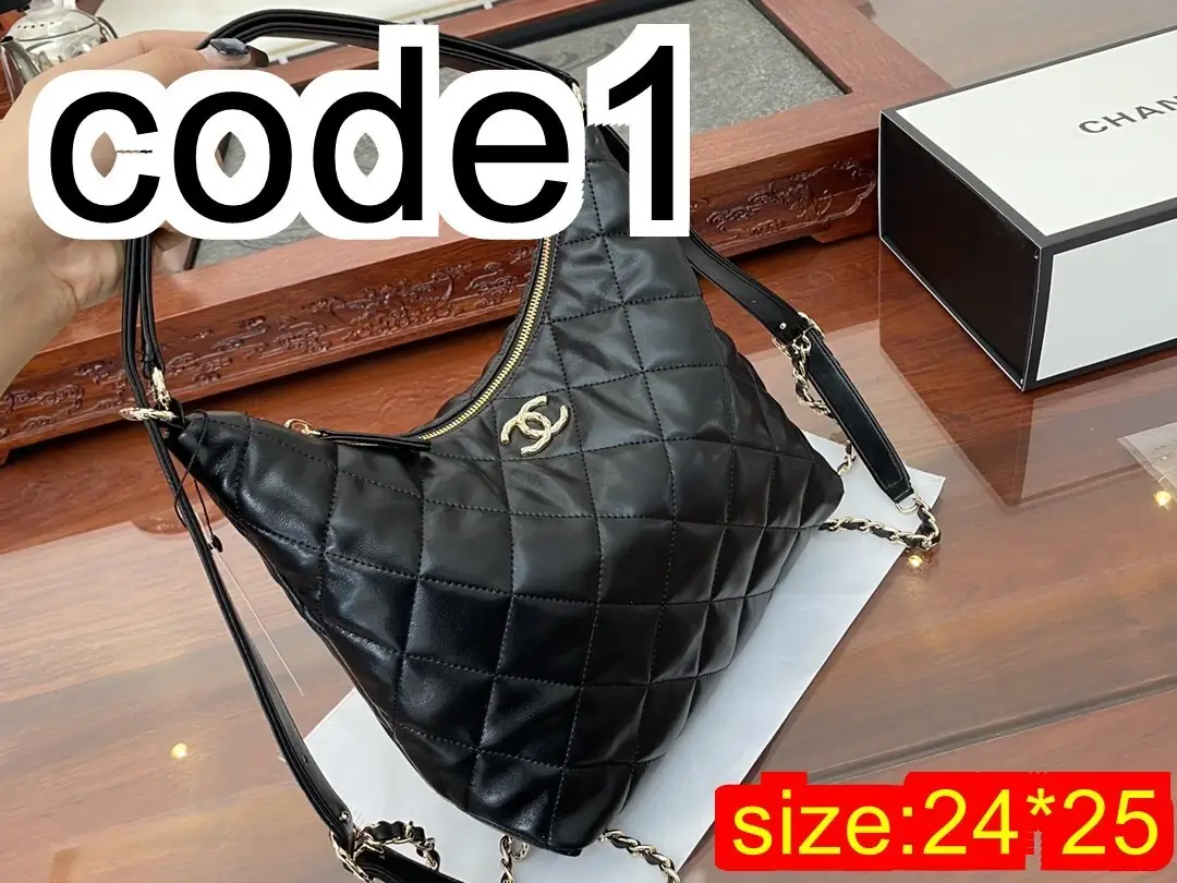 Kng1354  Chanel 5A 58$ gallery