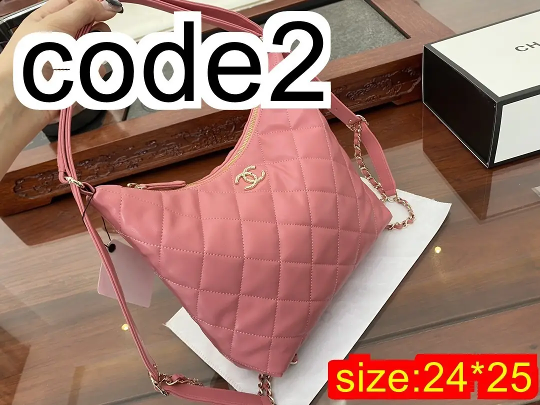 Kng1354  Chanel 5A 58$ gallery