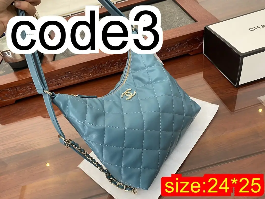 Kng1354  Chanel 5A 58$ gallery