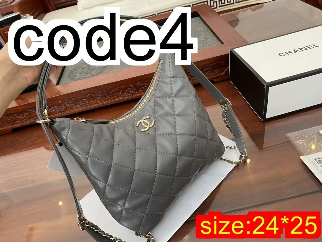 Kng1354  Chanel 5A 58$ gallery