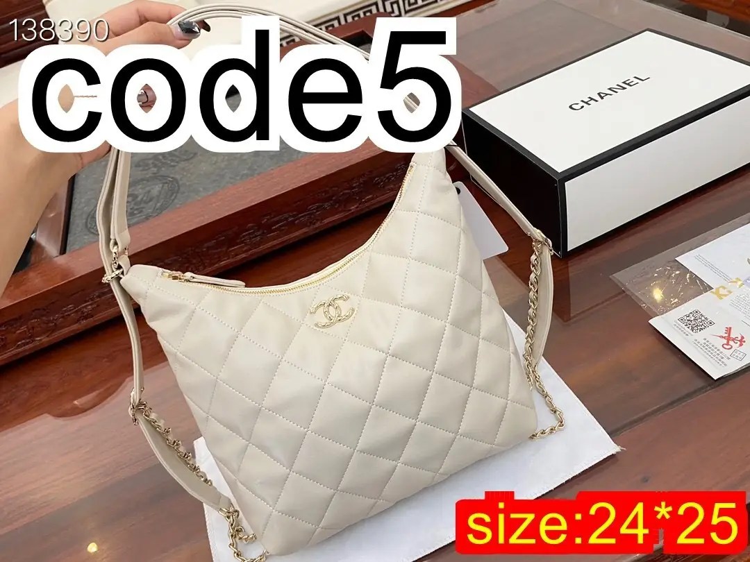 Kng1354  Chanel 5A 58$ gallery