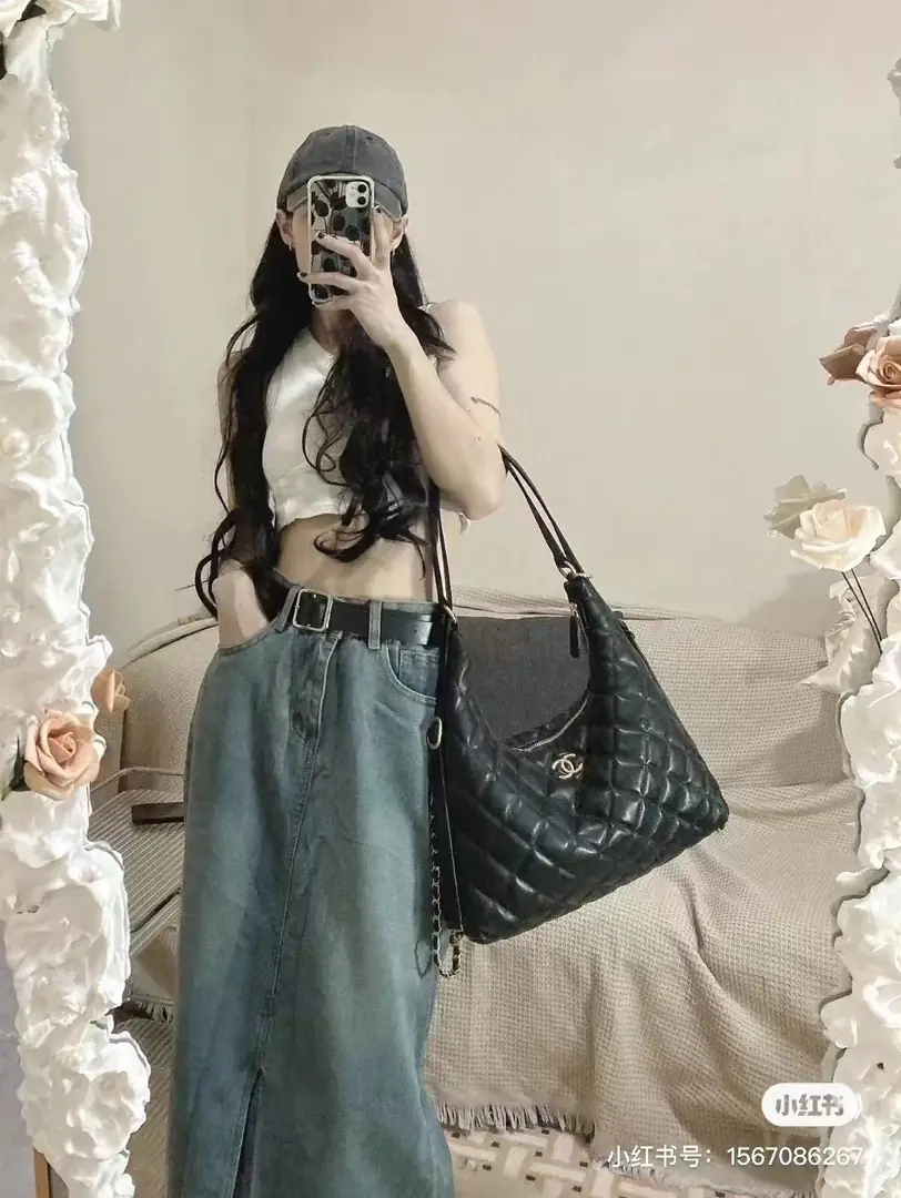 Kng1354  Chanel 5A 58$ gallery