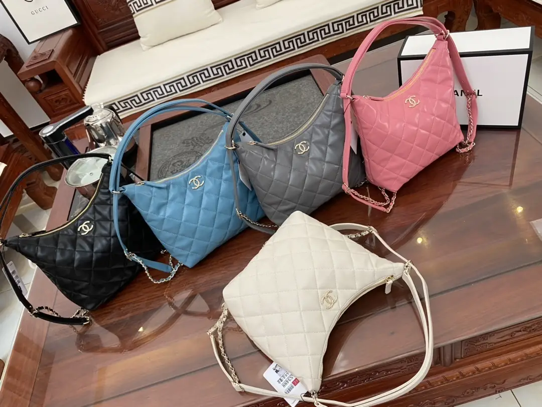 Kng1354  Chanel 5A 58$ gallery