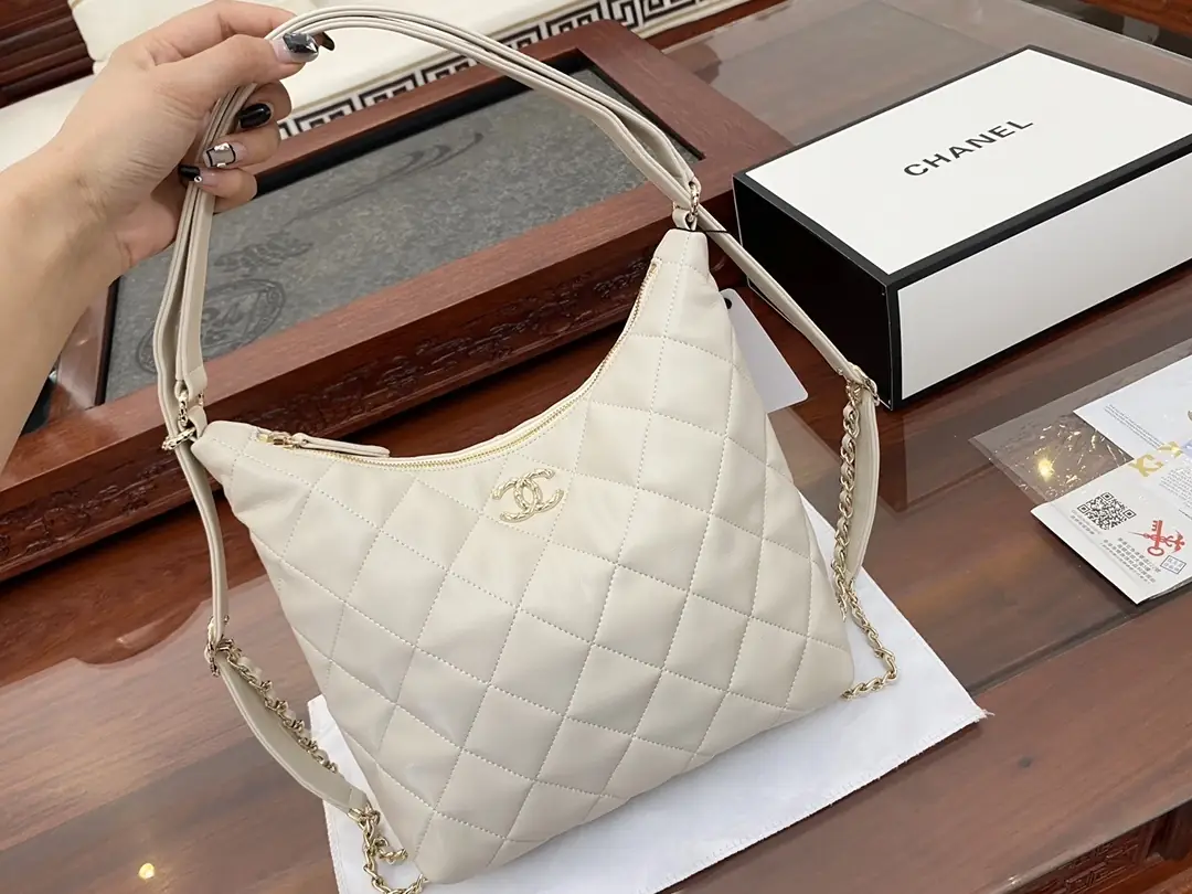 Kng1354  Chanel 5A 58$ gallery