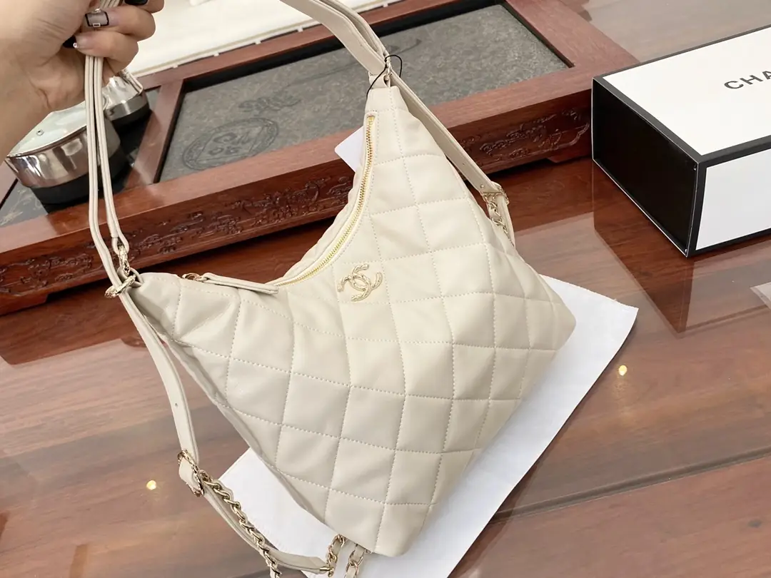 Kng1354  Chanel 5A 58$ gallery