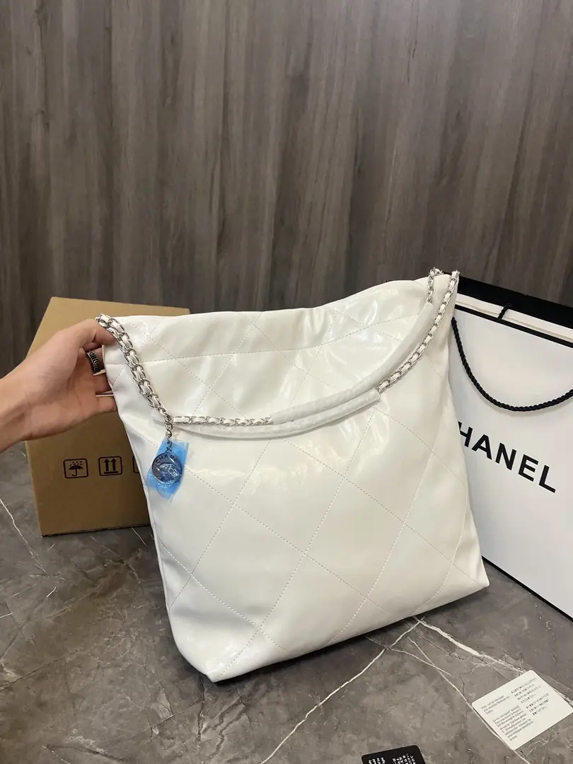 Kng1355  Chanel  360🤴🏾 50$ gallery