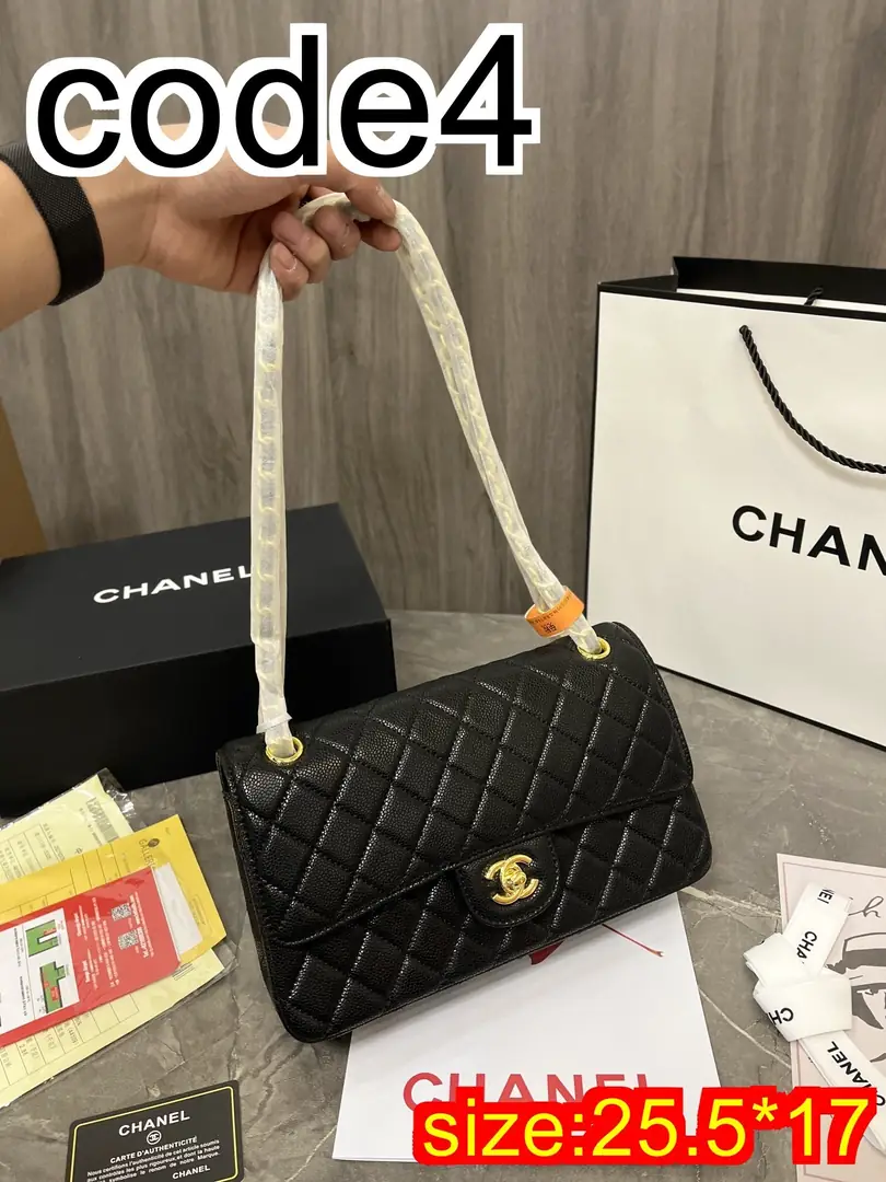 Kng1356   Chanel  500🤴🏾 65$ gallery