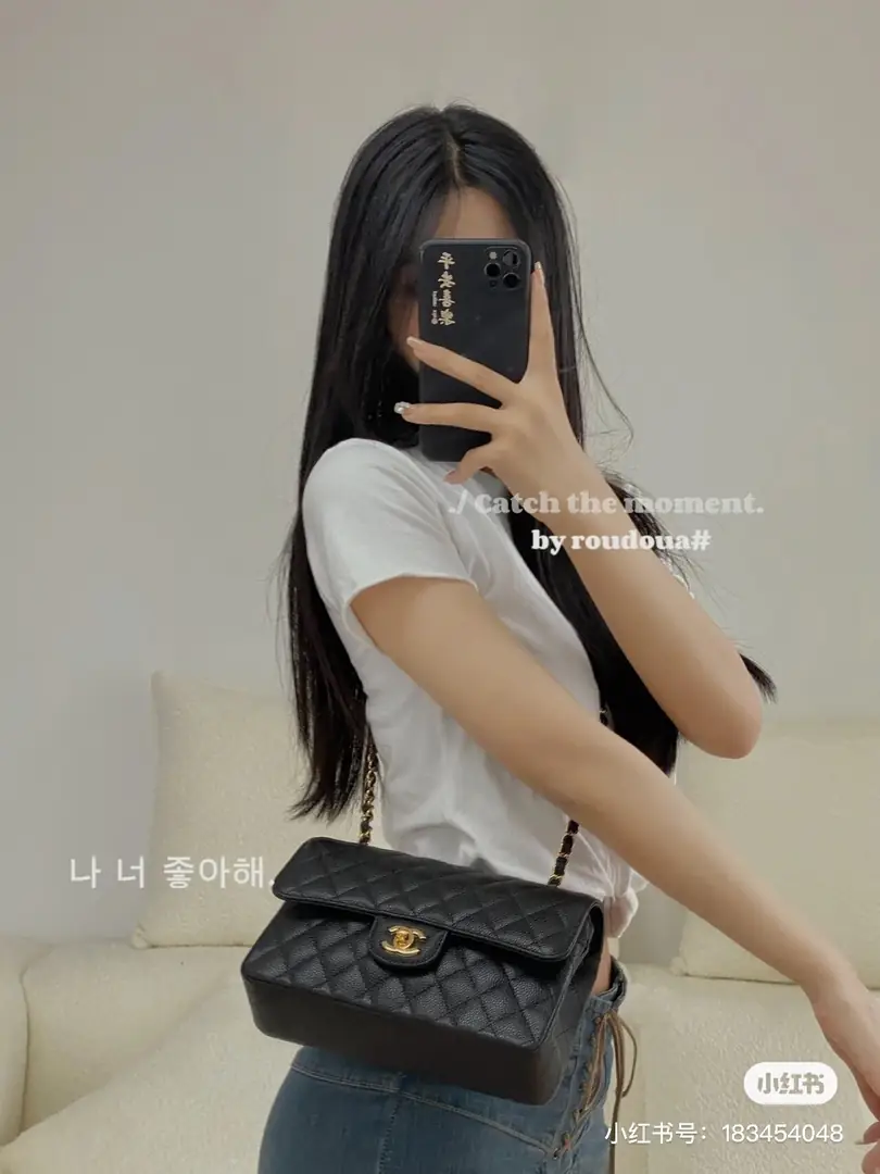 Kng1356   Chanel  500🤴🏾 65$ gallery