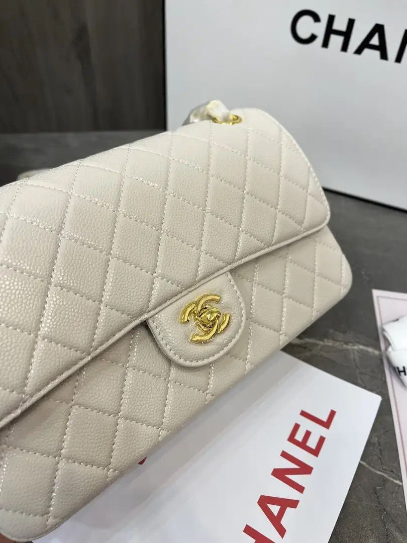 Kng1356   Chanel  500🤴🏾 65$ gallery