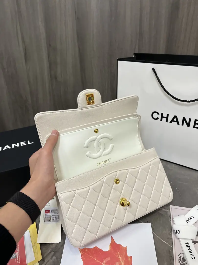 Kng1356   Chanel  500🤴🏾 65$ gallery