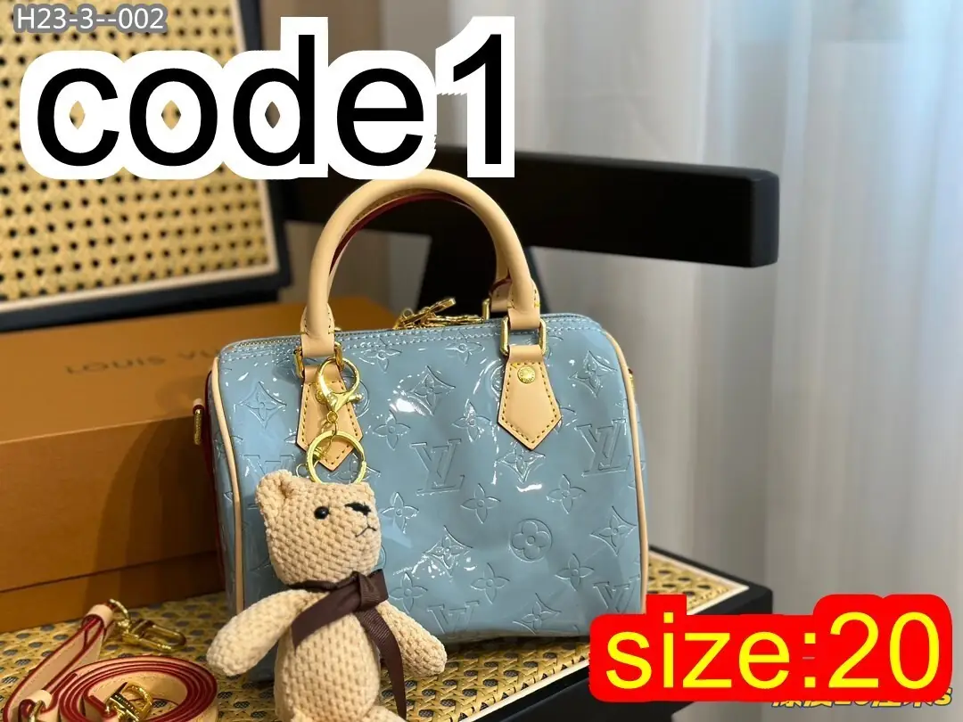 Kng1363   LV TOP 360🤴🏾 50$ gallery