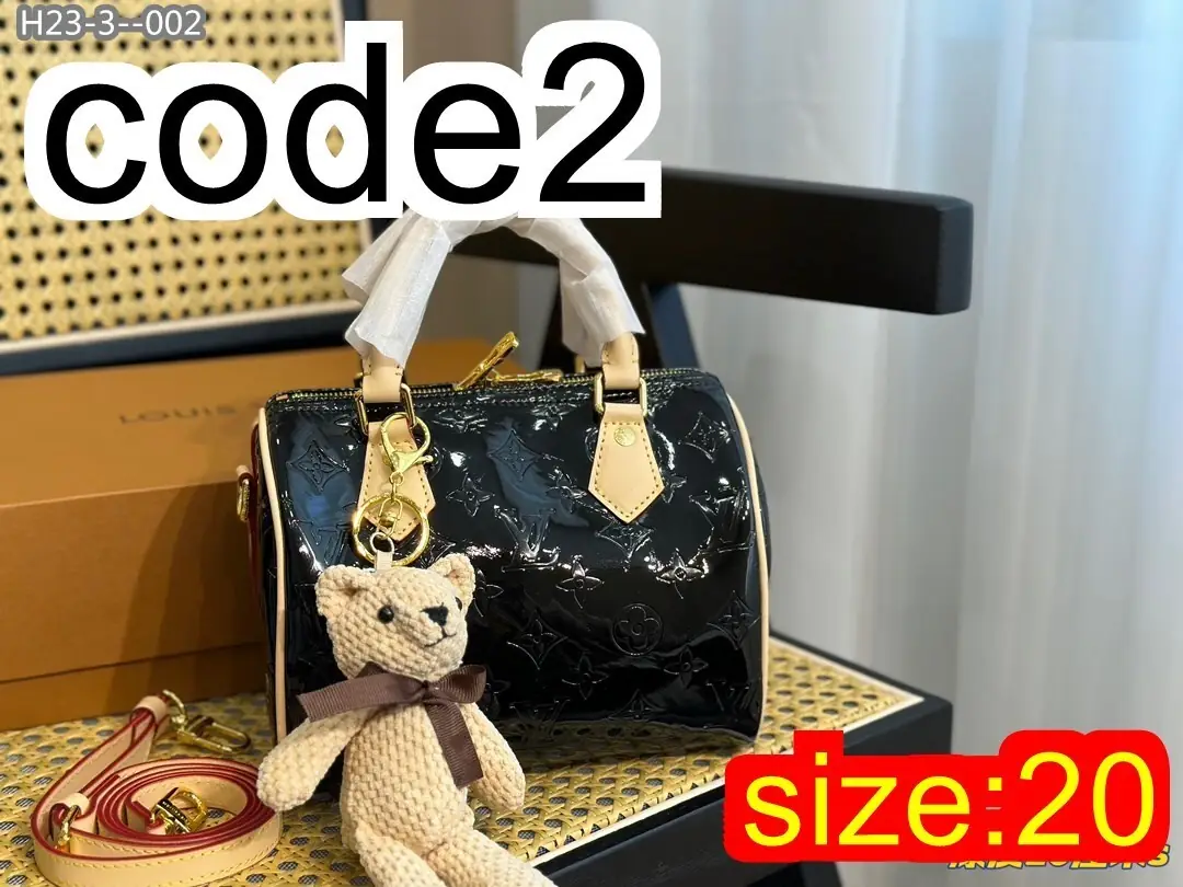 Kng1363   LV TOP 360🤴🏾 50$ gallery