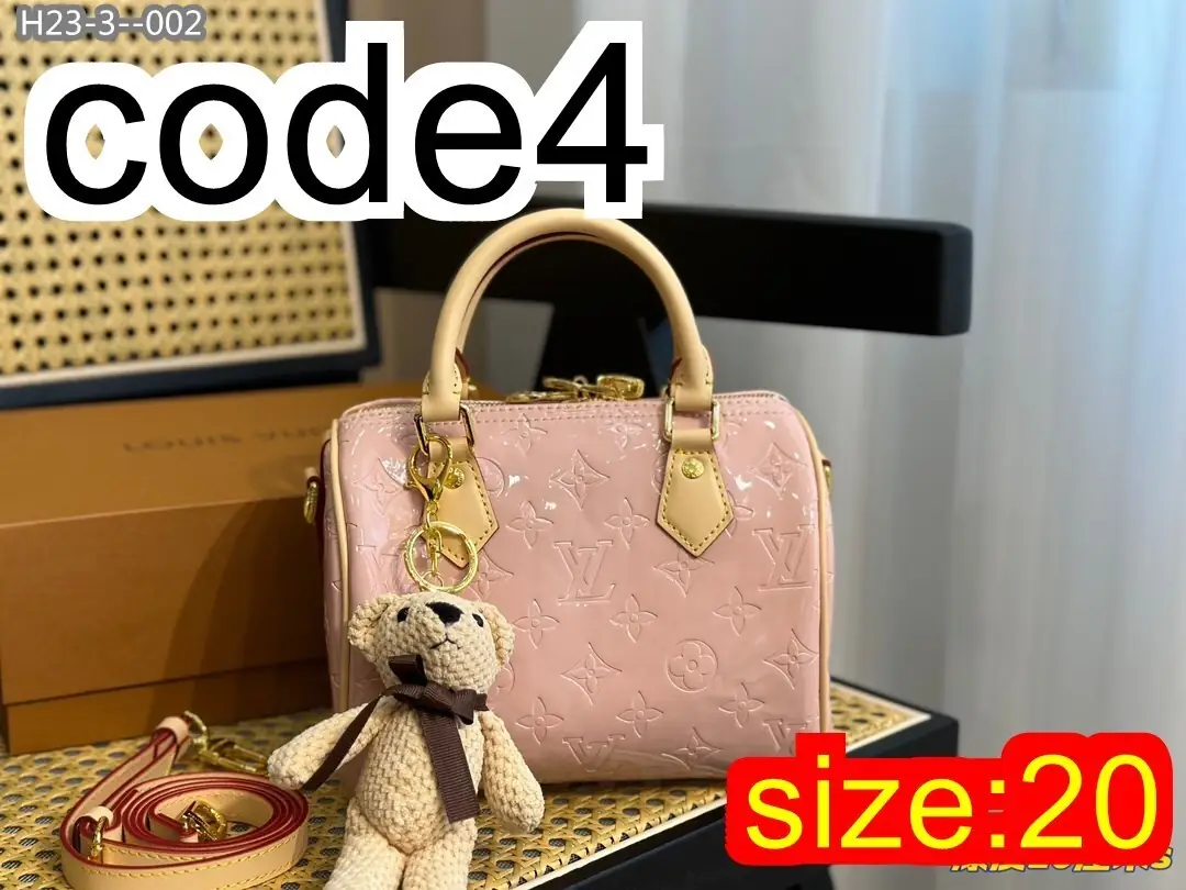 Kng1363   LV TOP 360🤴🏾 50$ gallery