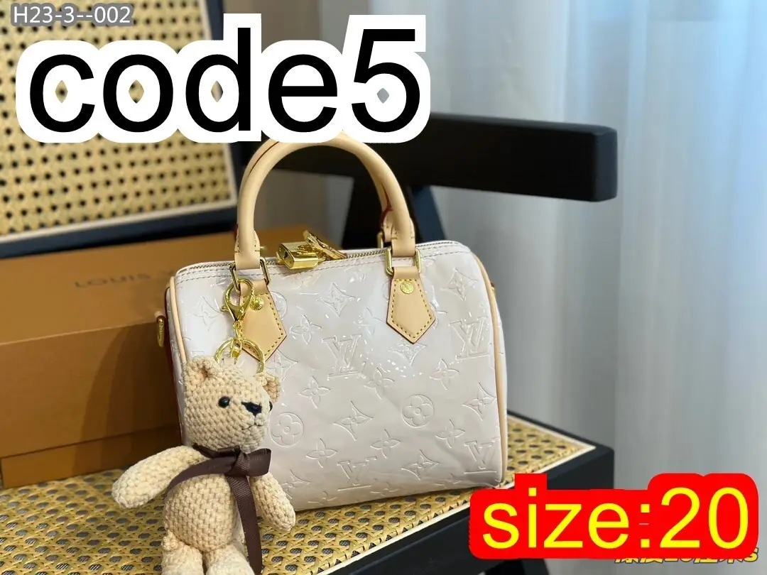 Kng1363   LV TOP 360🤴🏾 50$ gallery