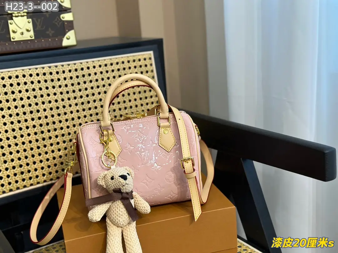 Kng1363   LV TOP 360🤴🏾 50$ gallery