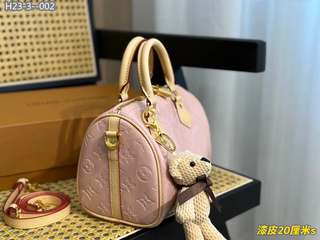 Kng1363   LV TOP 360🤴🏾 50$ gallery