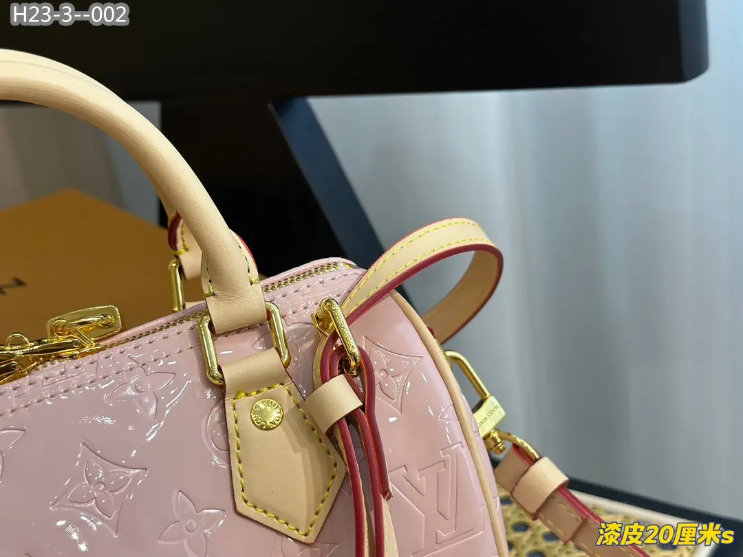 Kng1363   LV TOP 360🤴🏾 50$ gallery