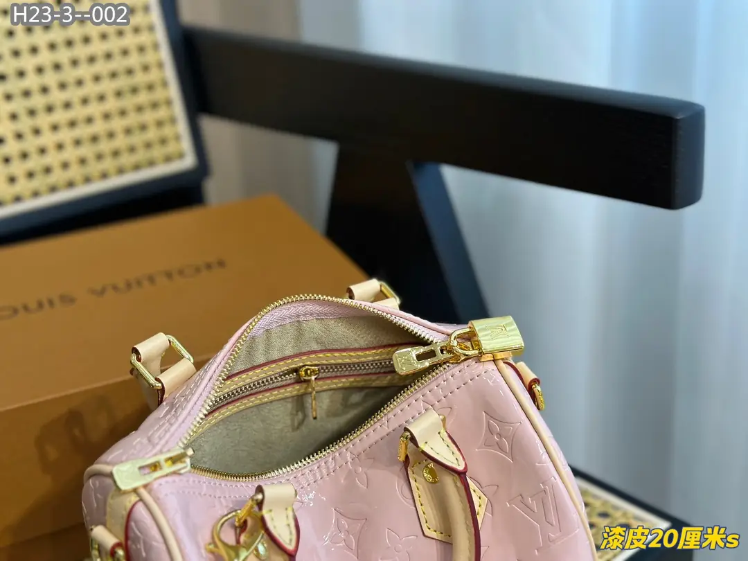 Kng1363   LV TOP 360🤴🏾 50$ gallery