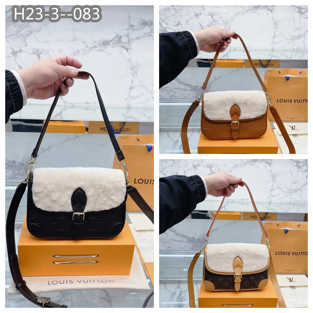 Kng1365  LV 3A++ BOX  320🤴🏾 45$ gallery