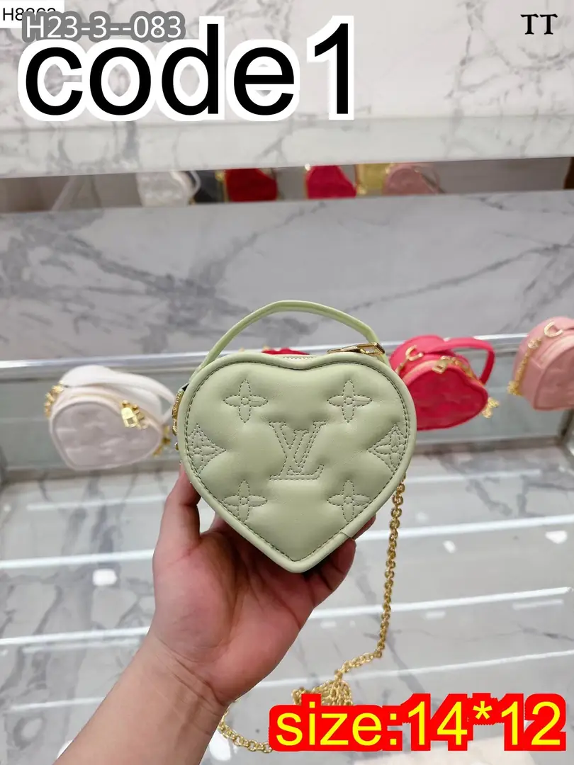 Kng1366  LV  275🤴🏾 40$ gallery