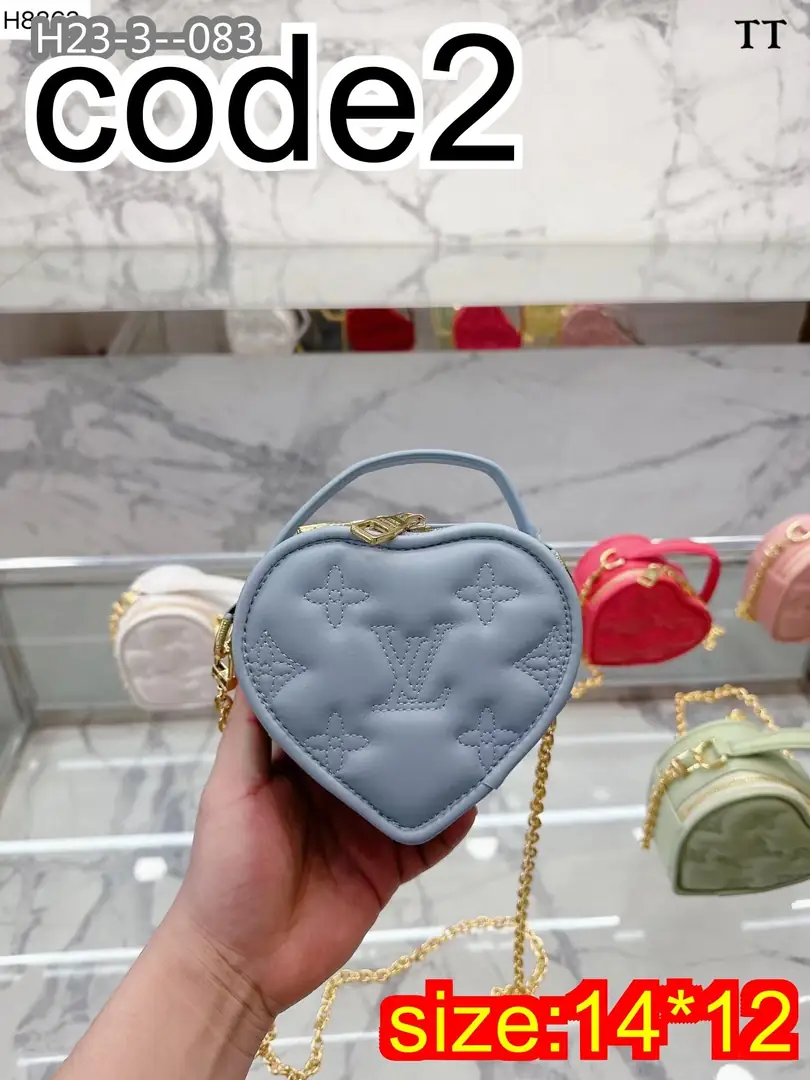 Kng1366  LV  275🤴🏾 40$ gallery