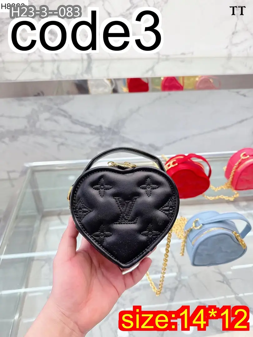 Kng1366  LV  275🤴🏾 40$ gallery