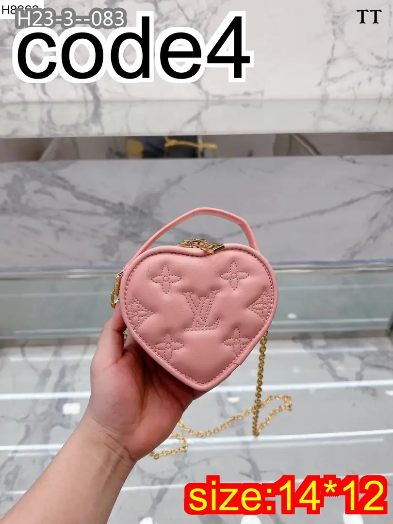 Kng1366  LV  275🤴🏾 40$ gallery