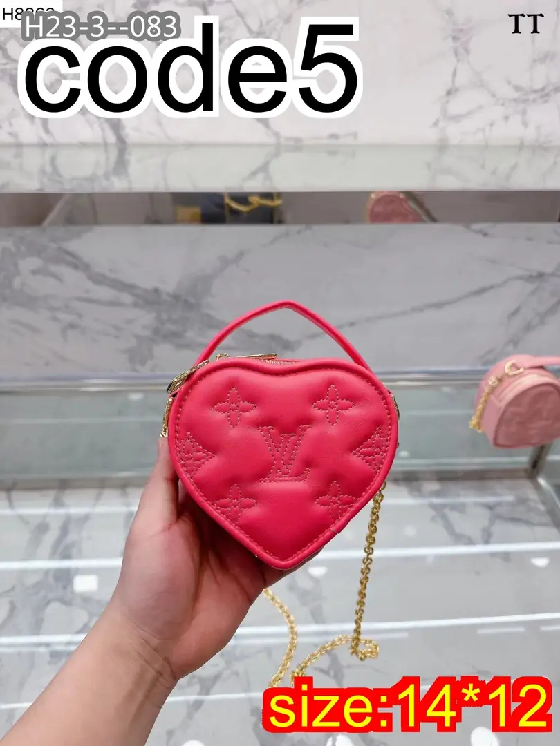 Kng1366  LV  275🤴🏾 40$ gallery