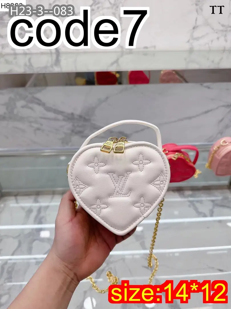 Kng1366  LV  275🤴🏾 40$ gallery