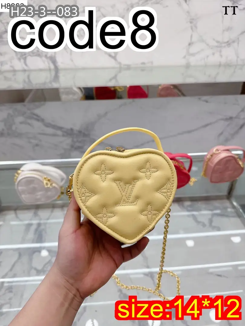 Kng1366  LV  275🤴🏾 40$ gallery