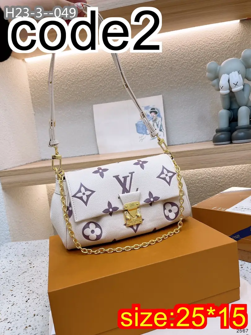 Kng1367  LV 5A+ leather 325🤴🏾 45$ gallery