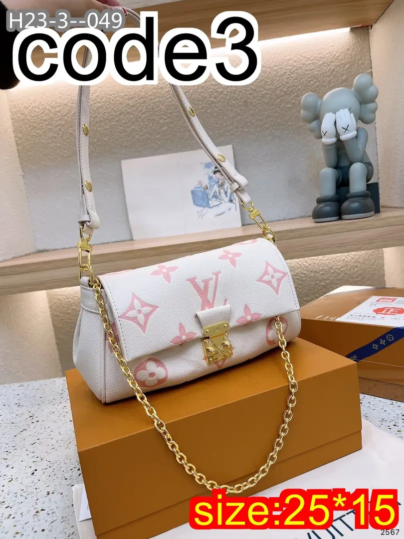 Kng1367  LV 5A+ leather 325🤴🏾 45$ gallery