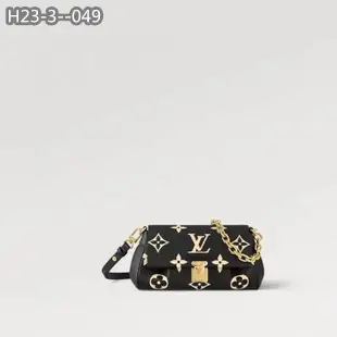 Kng1367  LV 5A+ leather 325🤴🏾 45$ gallery