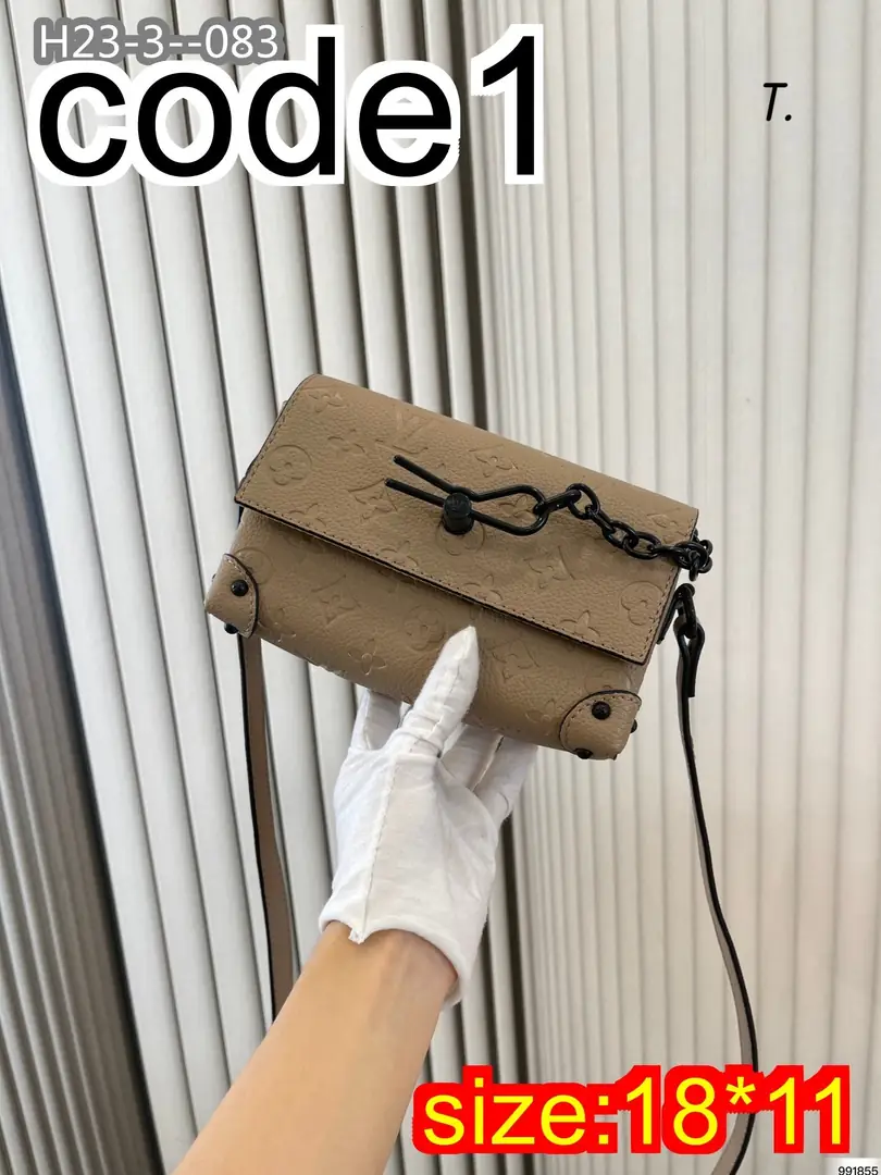 Kng1368  LV  5A+ 290🤴🏾 40$ gallery