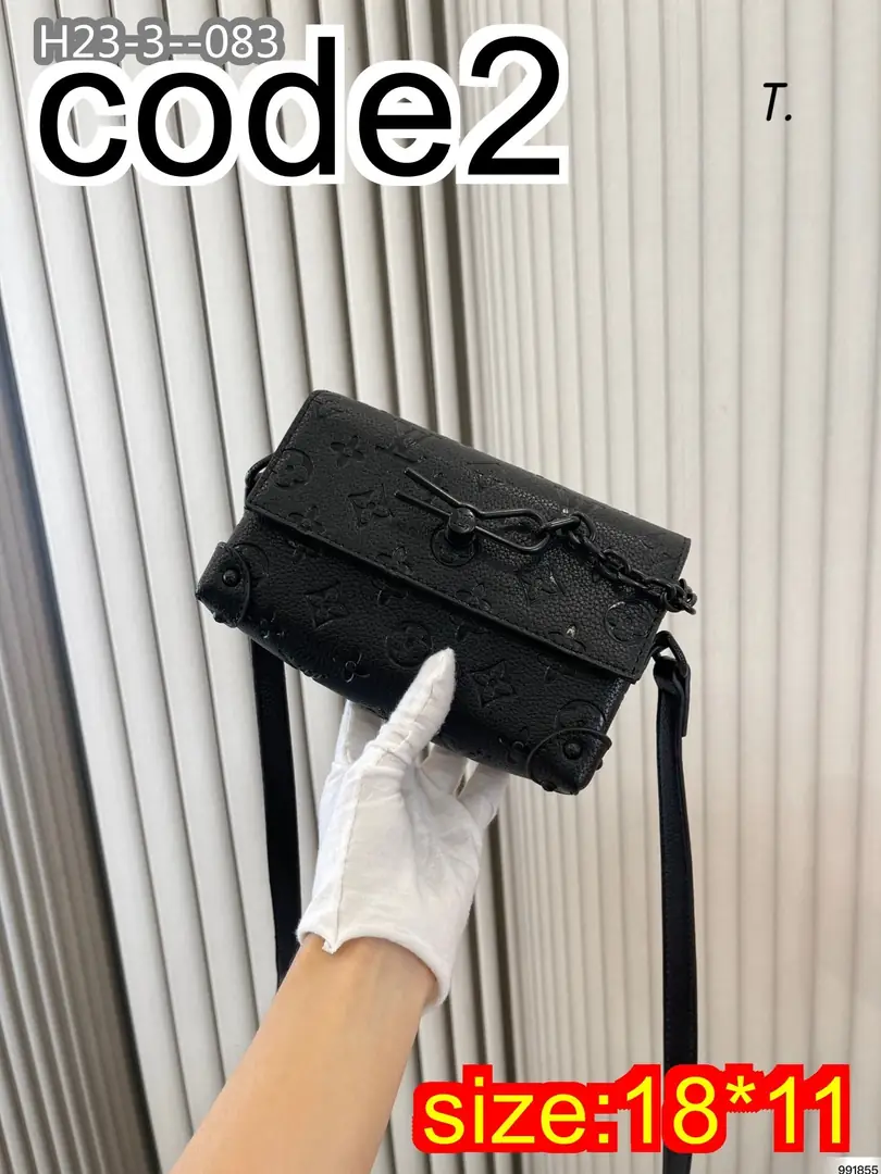 Kng1368  LV  5A+ 290🤴🏾 40$ gallery